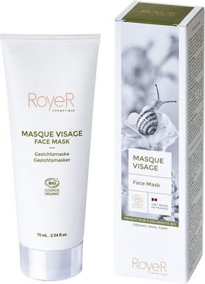 Hydrating Mask RoyeR Cosmetique