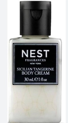 Eau De Parfum Marc-Antoine Barrois Encelade