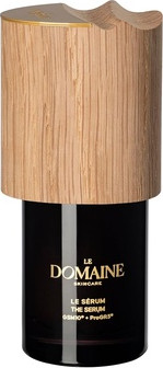Serum Le Domaine Anti-Aging Corrector