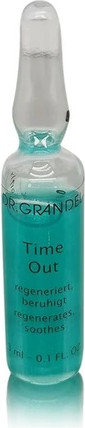Hydrating Mask Dr Grandel