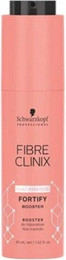 Booster Schwarzkopf Fibre Clinix Fortify