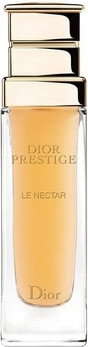 Serum Christian Dior Prestige Le Nectar Exceptional Regenerating Serum