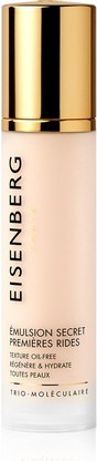 Gesichts-Emulsion Eisenberg