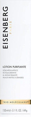 Lotion Eisenberg