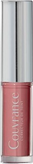 Balm Face Sun Protection Avne Couvrance