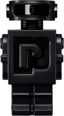 Eau De Parfum Paco Rabanne Phantom