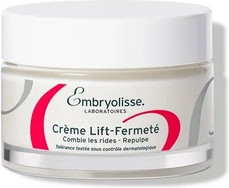 Straffende Lifting Creme Embryolisse