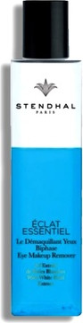 Eye Makeup Remover Stendhal Éclat Essentiel
