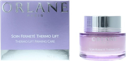 Straffende Pflege Orlane Firming Thermo Lift