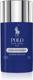 Deodorant Stick Ralph Lauren Polo Blue