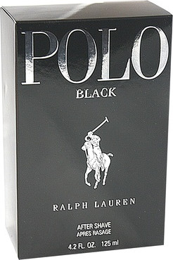 Aftershave Gel Ralph Lauren