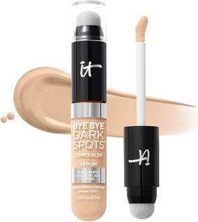 Concealer It Cosmetics