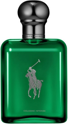 Eau De Toilette Ralph Lauren