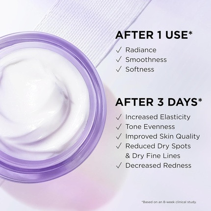 Face Cream It Cosmetics Confidence In A Barrier Cream