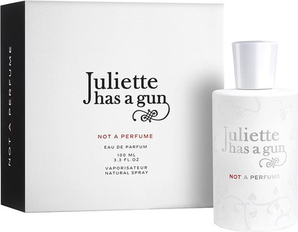 Eau De Parfum Juliette Has a Gun