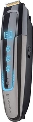 Beard Trimmer Remington MB4700