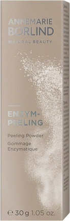 Peeling Annemarie Borlind