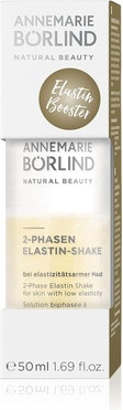 Serum Annemarie Borlind Annemarie Börlind 2-Phase Elastin Shake
