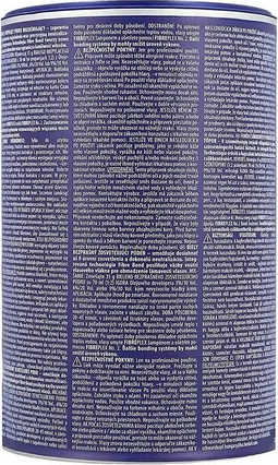 Haarpflegeset Schwarzkopf