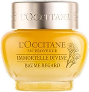 Eye Balm L'Occitane Immortelle Divine