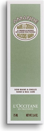  Qo'l kremi L'Occitane