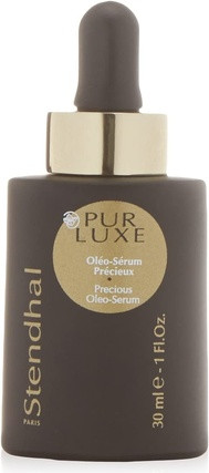Serum Stendhal PUR LUXE Oleo Precieux