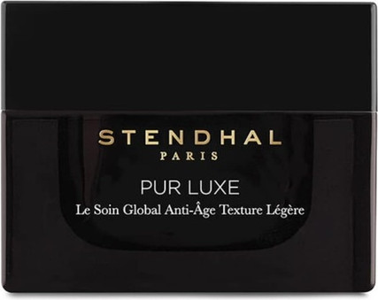 Stendhal Pur Luxe Anti-Aging Gesichtscreme