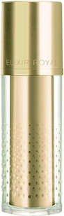 Сыворотка Orlane Royale Elixir