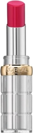 Lippenstift L'Oreal Professional Color Riche Shine Plump