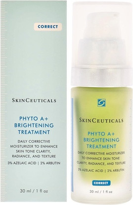 Serum Skinceuticals Phyto A+ Brightening Treatment