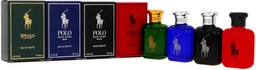 Eau De Toilette Duftset Ralph Lauren