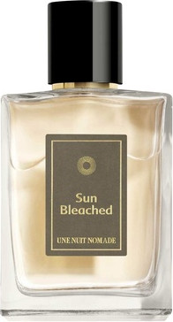 Eau De Parfum Une Nuit Nomade Sun Bleached Une Nuit A Oman