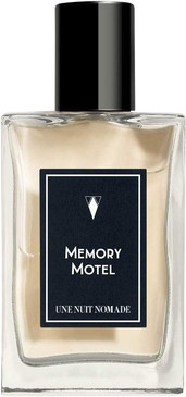 Eau De Parfum Une Nuit Nomade Une Nuit A Montauk