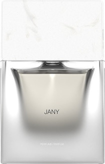 Eau De Parfum Creed Jany