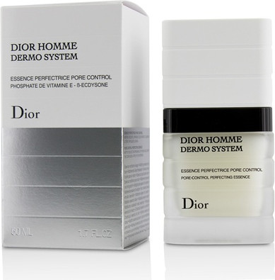Essence Christian Dior Dermo System Pore Control Perfecting Essence