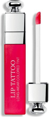 Lipstick Christian Dior Dior Addict Lip Tattoo