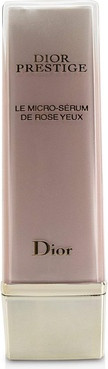 Serum Christian Dior