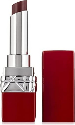 Lipstick Christian Dior Ultra Rouge