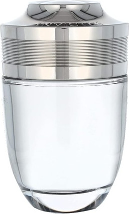 After Shave Lotion Paco Rabanne