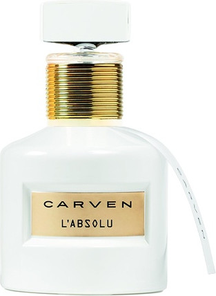 Парфюмерная вода Carven