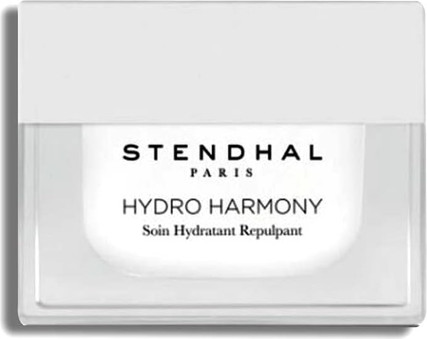 Stendhal Cream Hydro Harmony