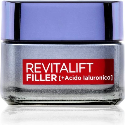 Face Cream and Mask L'Oreal Professional Revitalift Filler Treatment