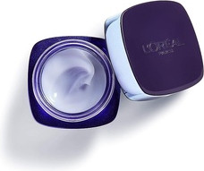Cream L'Oreal Professional Night Cream