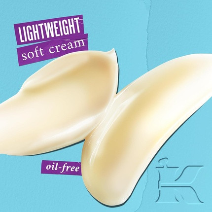 Tagescreme Kiehl's Super Multi-Corrective