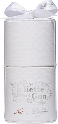 Eau de Parfum Juliette Has a Gun Not a Perfume
