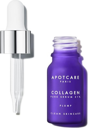 Serum Apot Care Collagen Facial Serum