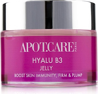 Anti-Aging Serum Apot Care Hyalu B3 Jelly