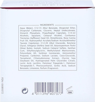Serum Dr Grandel BG Renew II