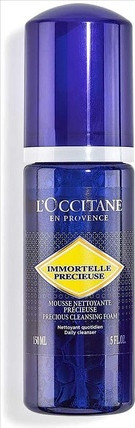 Cleansing Foam L'Occitane