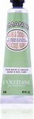 Крем для рук L'Occitane Almond